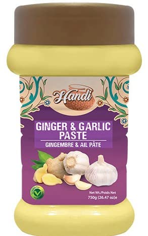 Handi Paste 750 gm